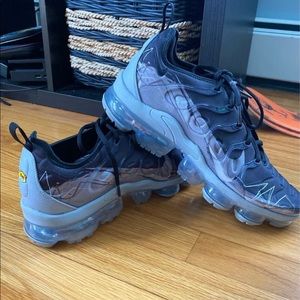 Nike Air VaporMax Plus